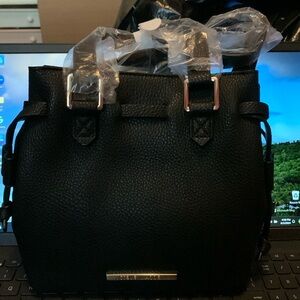 Steve Madden bag